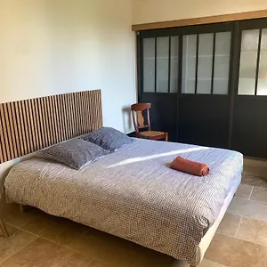 Brossard Cavaillon